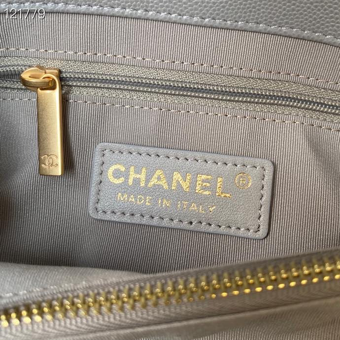 Lusso Official -  CHL BAGS  - 438