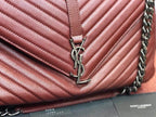 BB - YSL Bag - 2183