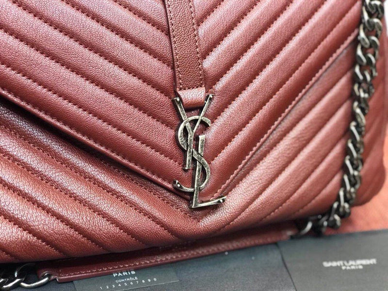 BB - YSL Bag - 2183