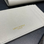 Lusso Official - LUXURY YSL BAGS - 561