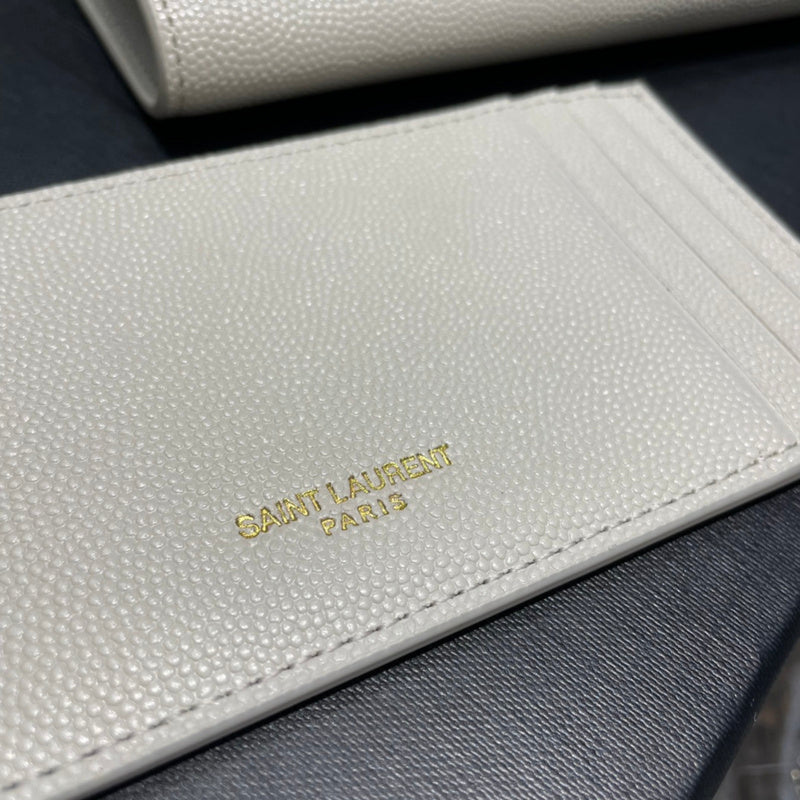 Lusso Official - LUXURY YSL BAGS - 561