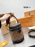 LO - LV Bags - 15129