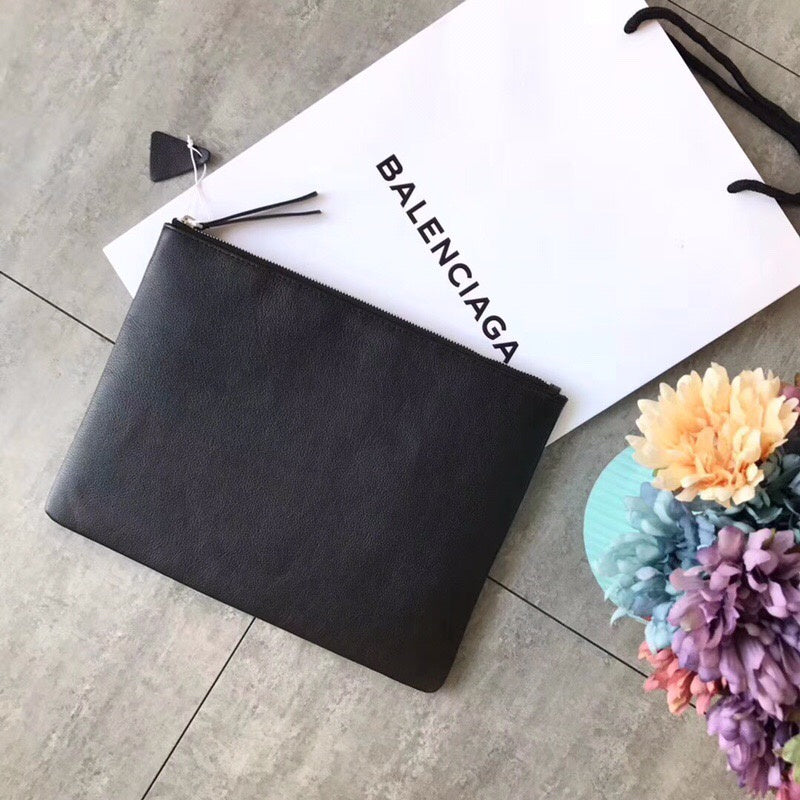 LO - BGA Bags - 1237