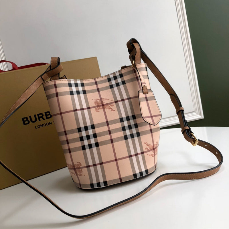 LO - B-BERRY BAGS - 044