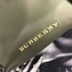 B-Berry Bags - Women Love Luxury Bags - 1133