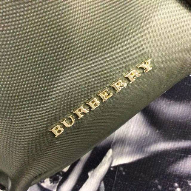 B-Berry Bags - Women Love Luxury Bags - 1133