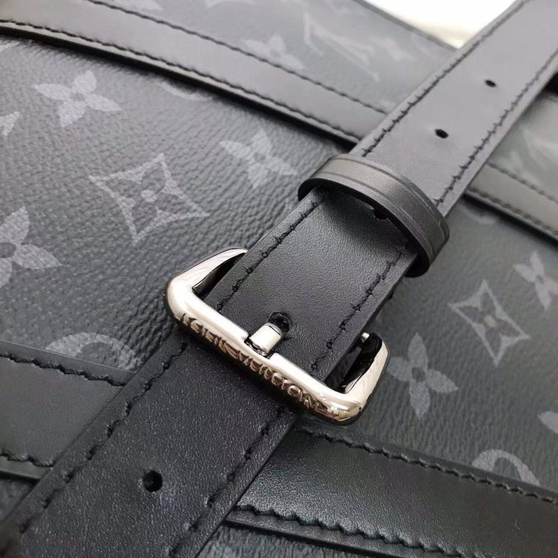 LO - LV Bags - 16552