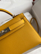 Lusso Official -  HERMS BAGS FOR WOMEN - 270