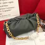 LO - BV Bags - 264