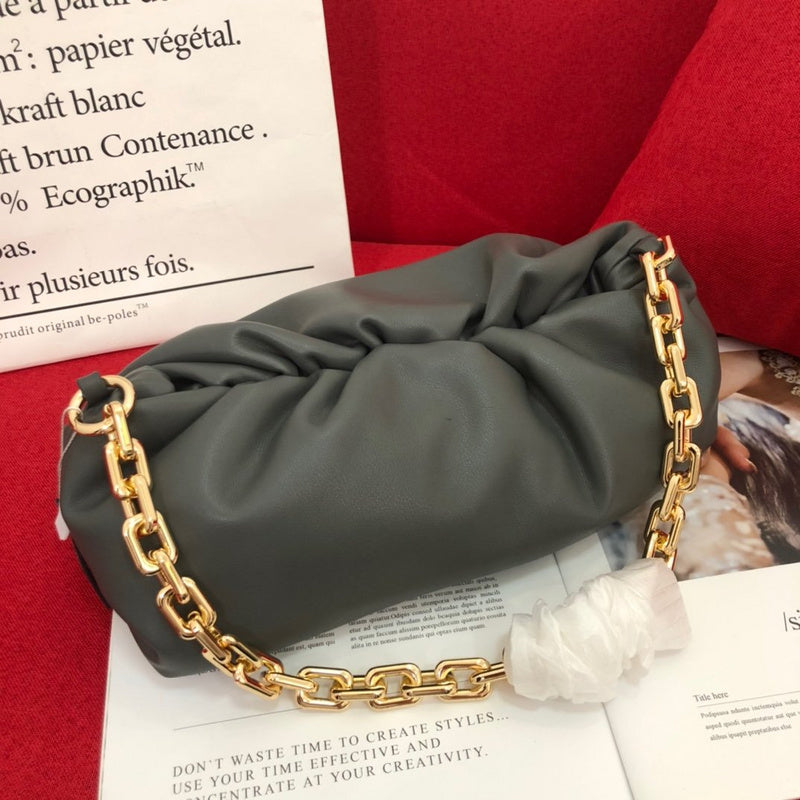 B-VENETA STYLISH HANBAGS FOR WOMEN - 264