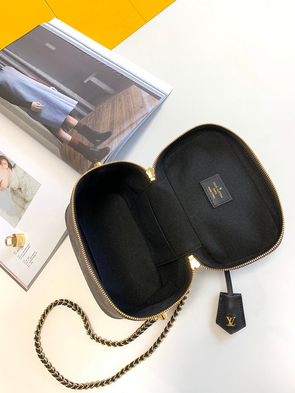 LO - LV Bags - 16305
