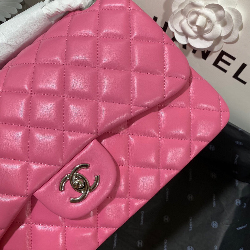 LO - CHL Bags - 2293