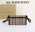 B-Berry Bags - Women Love Luxury Bags - 764