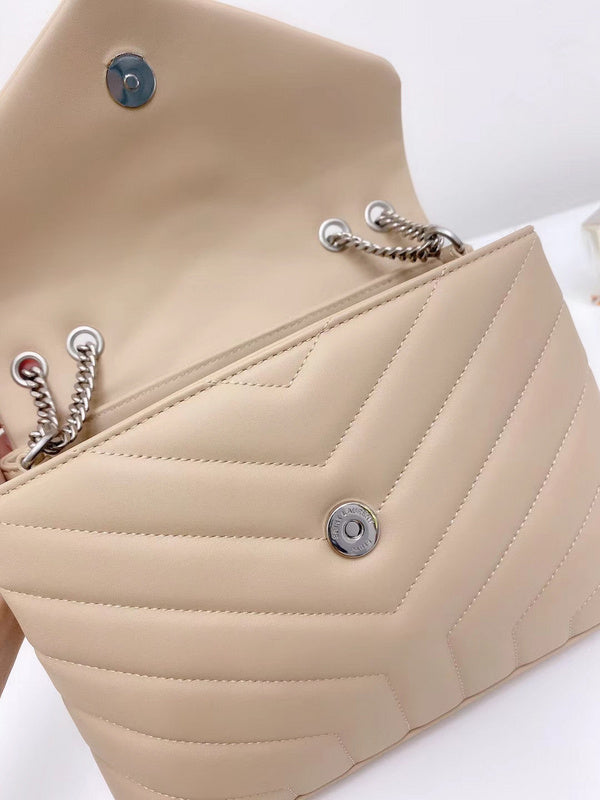 BB - YSL Bag - 3842