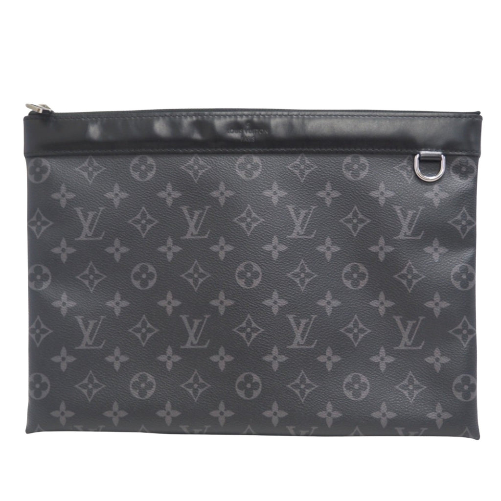 LO-LV bags 375