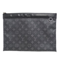 LO-LV bags 375