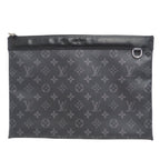LO-LV bags 375