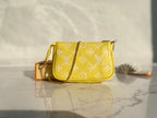 LO - LV Bags - 16860