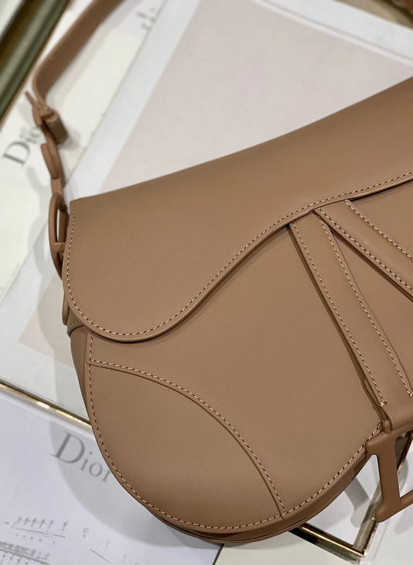 LO - DYOR   BAGS FOR WOMEN - FASHION LUXURY BAGS 116