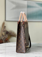 BB - LV Bags - 17079