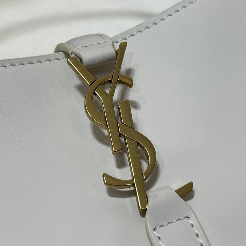 YSL BAGS - WOMEN LOVE LUXURY BAGS - 2183