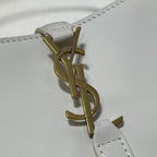 YSL BAGS - WOMEN LOVE LUXURY BAGS - 2183