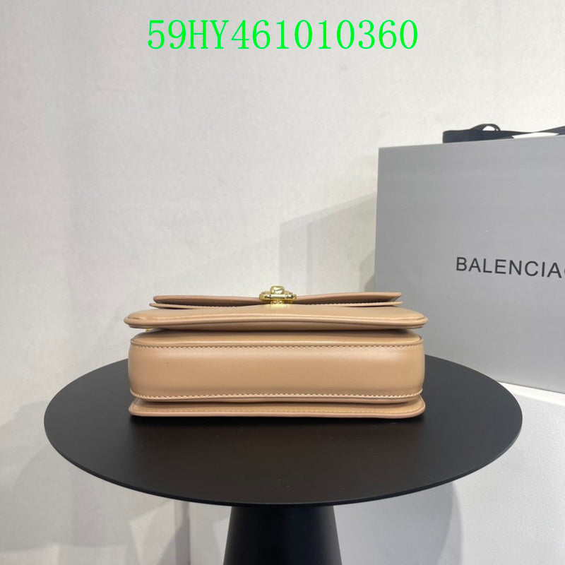LO - BGA Bags - 2019