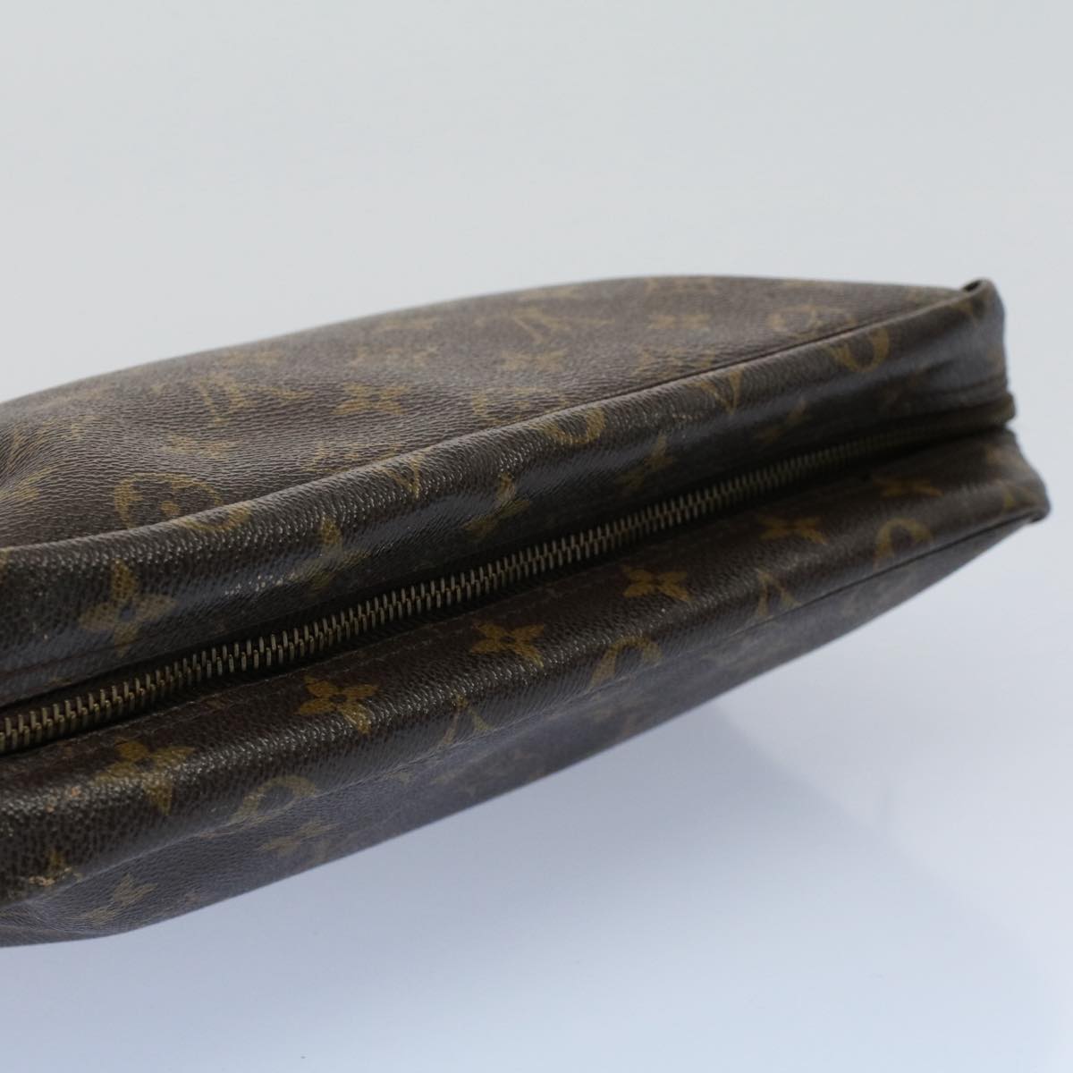 LO-LV bags 291