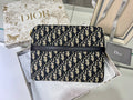 Lusso Official - Dyor Bags - 581