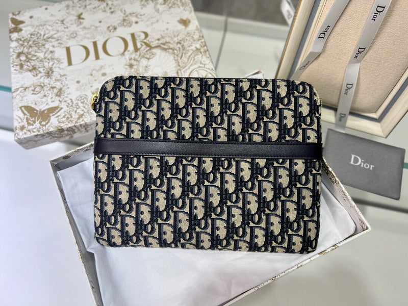 Lusso Official - Dyor Bags - 581