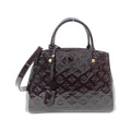 LO-LV bags 2742