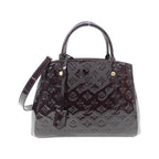 LO-LV bags 2742