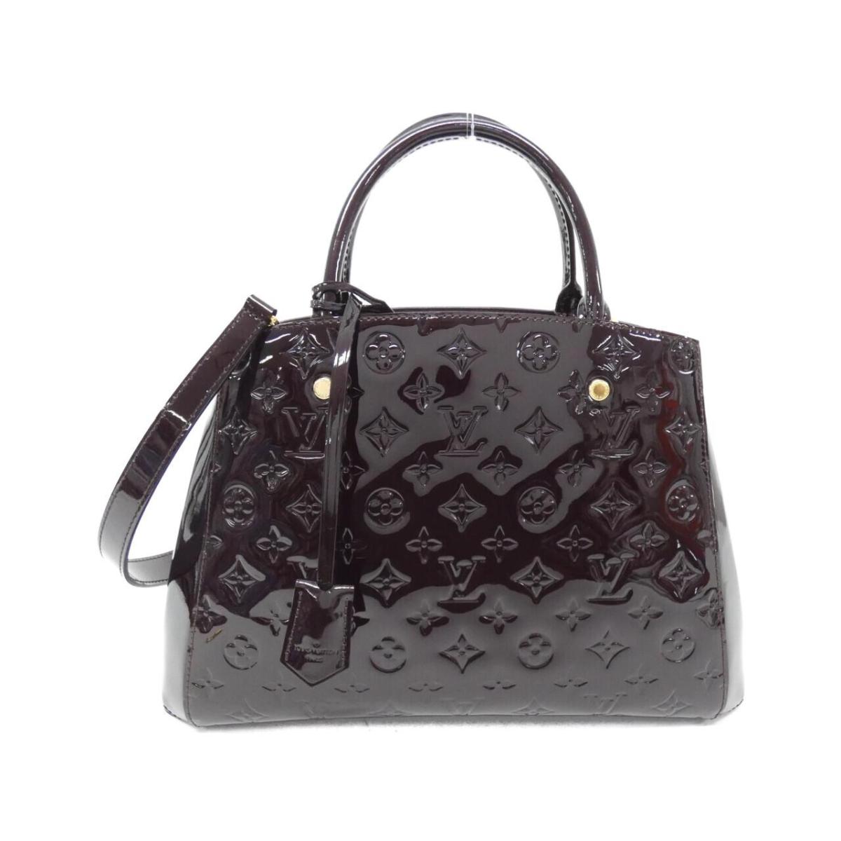LO-LV bags 2742