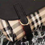 B-Berry Bags - Women Love Luxury Bags - 1116