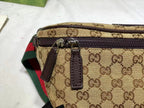 LO - GCC Bags - 1946