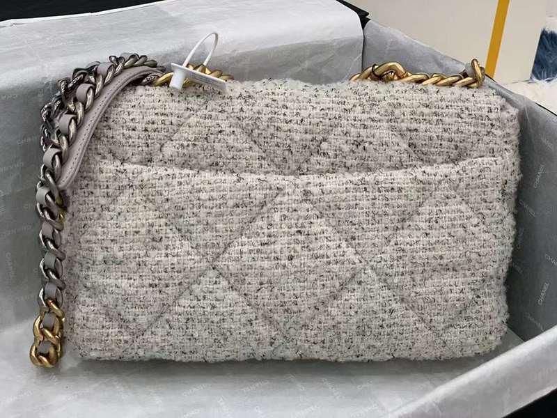 LO - CHL  BAGS FOR WOMEN - FASHION LUXURY BAGS - 106