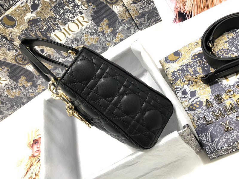 LO - DYOR   BAGS FOR WOMEN - FASHION LUXURY BAGS 191