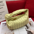 LO - BV Bags - 275