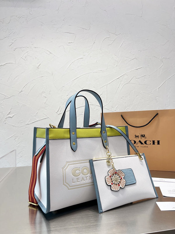 LO - CCH Bags - 132