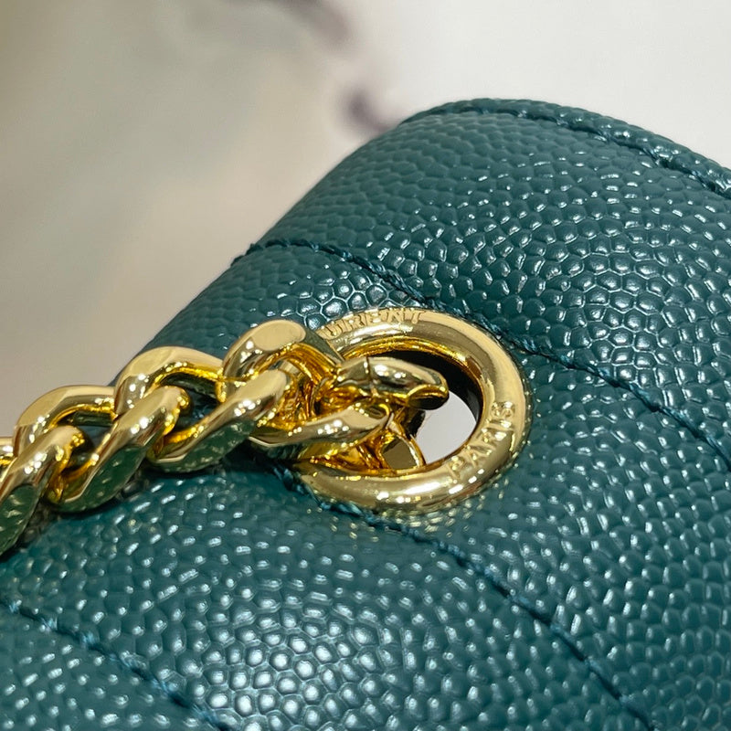 YSL BAGS - WOMEN LOVE LUXURY BAGS - 2197