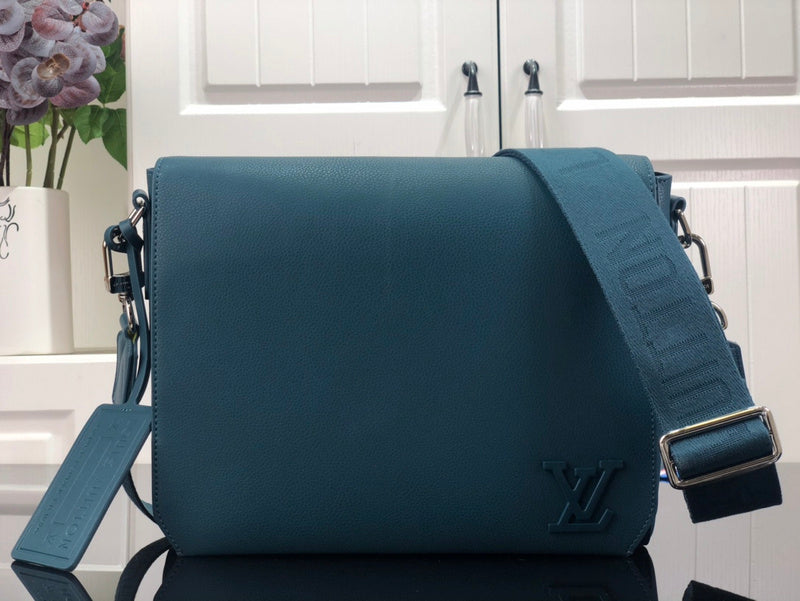 LO - LV Bags - 16960