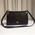 LO - CCH Bags - 548