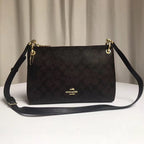 LO - CCH Bags - 548