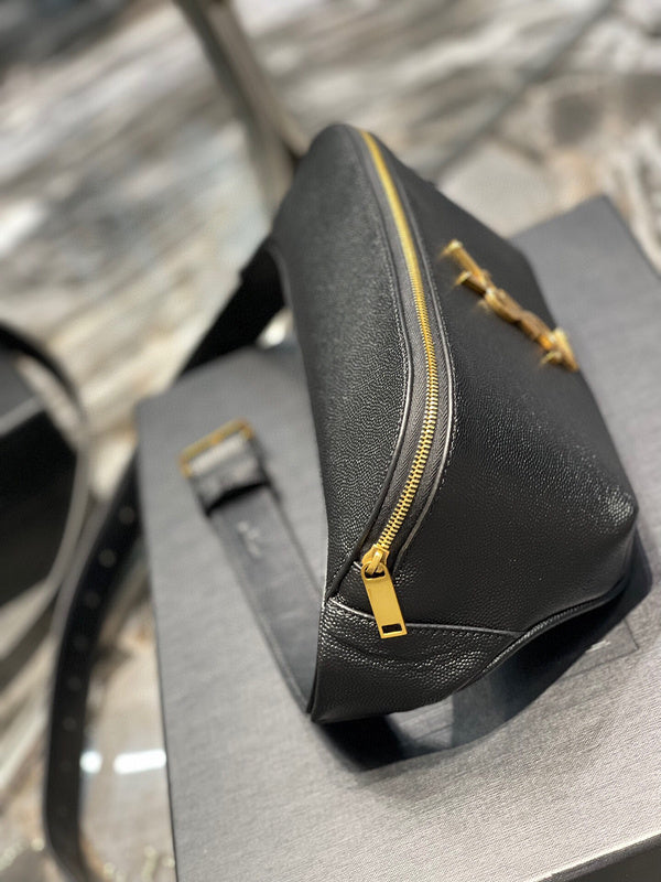 BB - YSL Bag - 1445