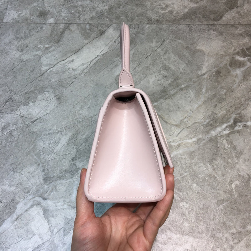 LO - BGA Bags - 1075