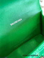 LO - BGA Bags - 1377