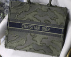 LO - DYOR   BAGS FOR WOMEN - FASHION LUXURY BAGS 360