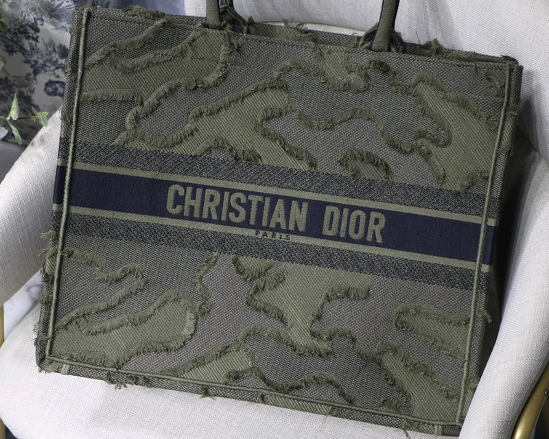 LO - DYOR   BAGS FOR WOMEN - FASHION LUXURY BAGS 360
