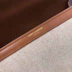 BB - YSL Bag - 2170