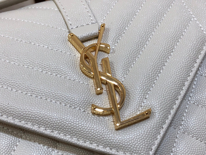 YSL BAGS - WOMEN LOVE LUXURY BAGS - 2443